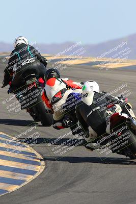 media/May-14-2022-SoCal Trackdays (Sat) [[7b6169074d]]/Turn 10 Backside (9am)/